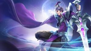 如龙8外传夏威夷海盗宝石测验正确答案概括[多图] 如龙8外传夏威夷海盗有多少章节