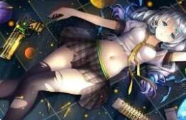 原神花车摇曳第2天蜿蜒小径之舞策略[多图] 原神车花似马成就