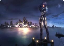 第五人格胖胖(第五人格胖胖的女监管者是谁)