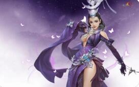 黑神话像素版虎先锋如何打[多图] 黑神话像素版虎先锋如何打