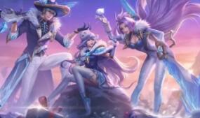爆裂小队实用小诀窍指导[多图] 爆裂小球红包版