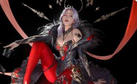 第五人格杰园小说(第五人格小说杰园小说)